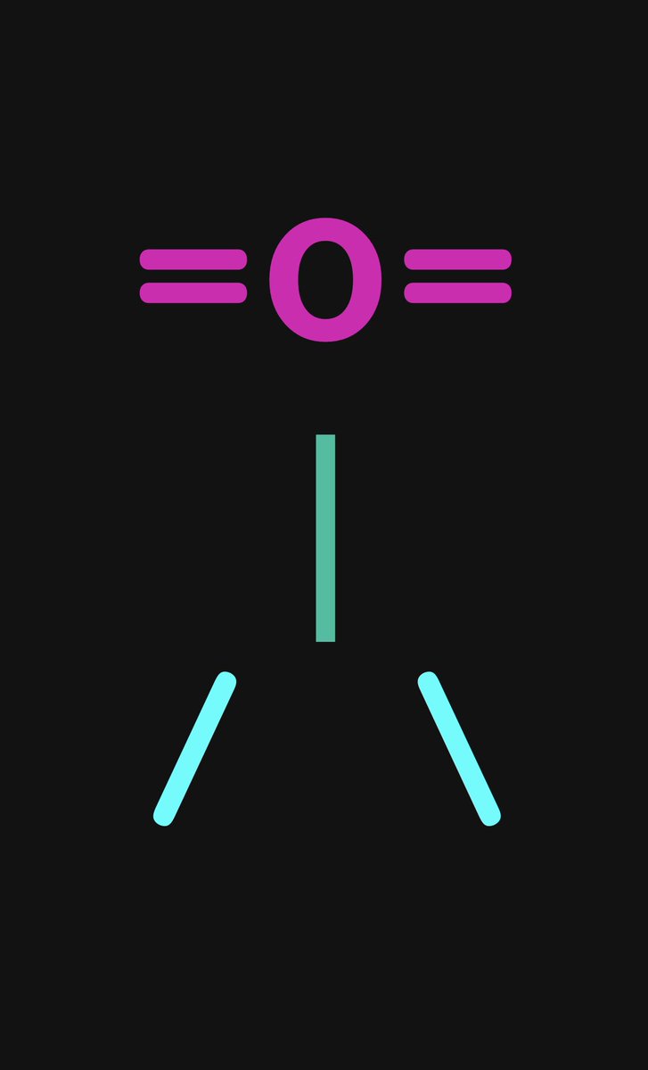 Mr. Wolf (@MrWolf_0414) / Posts / X