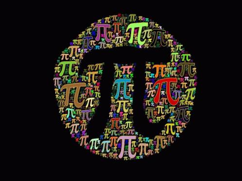 EgLinuxer's tweet image. Today is the π Day, Happy π Day

#mathmatics #pi #π