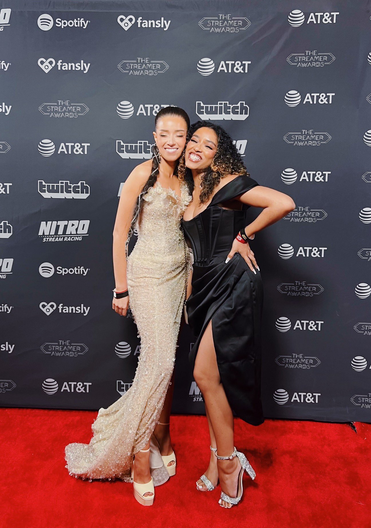 jalon on X: if u ever need a stay at home gf lmk @pokimanelol 🫡🤍  t.cocUZBuj7fPm  X