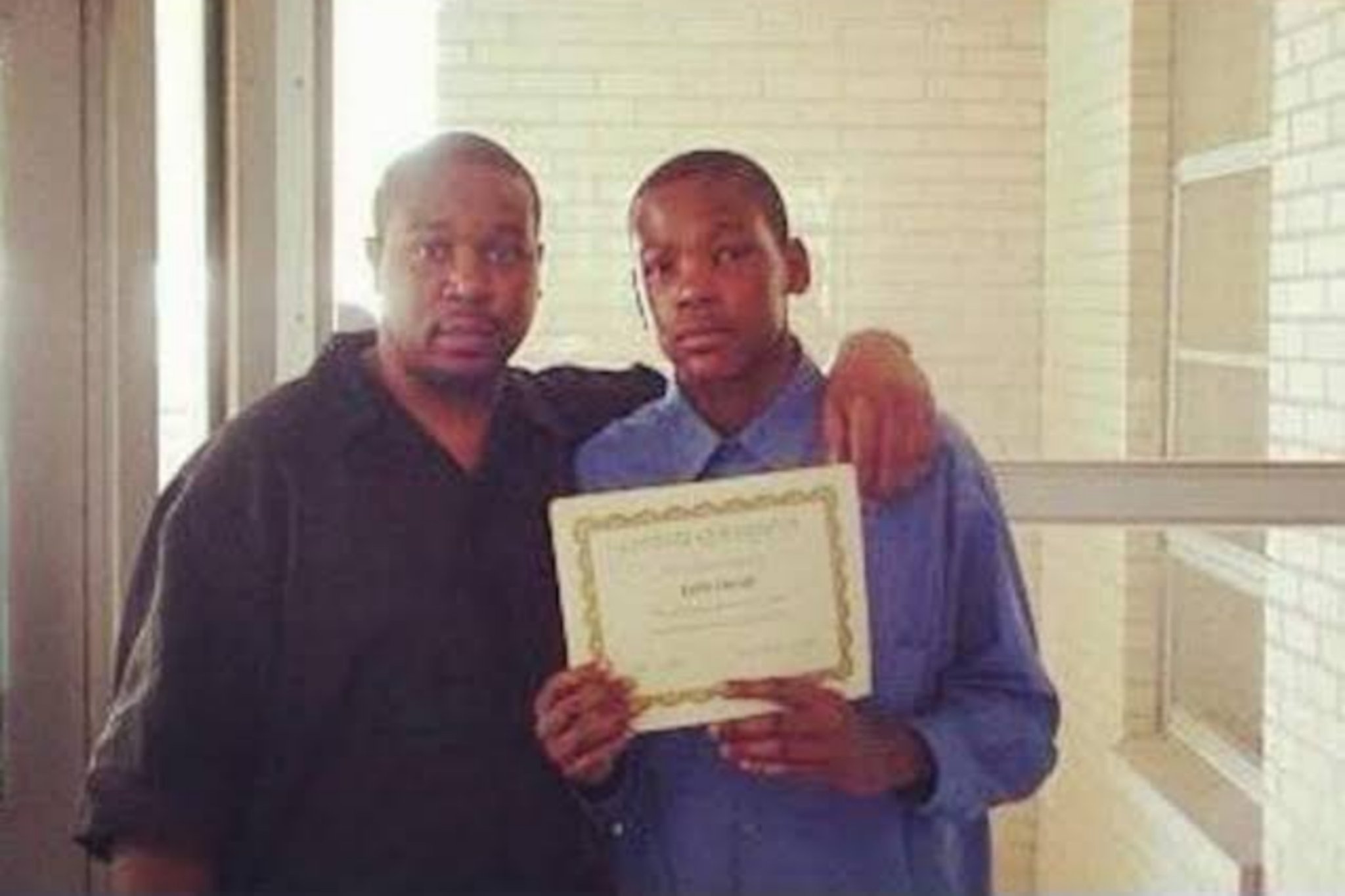 Wayne pratt kevin durant hotsell