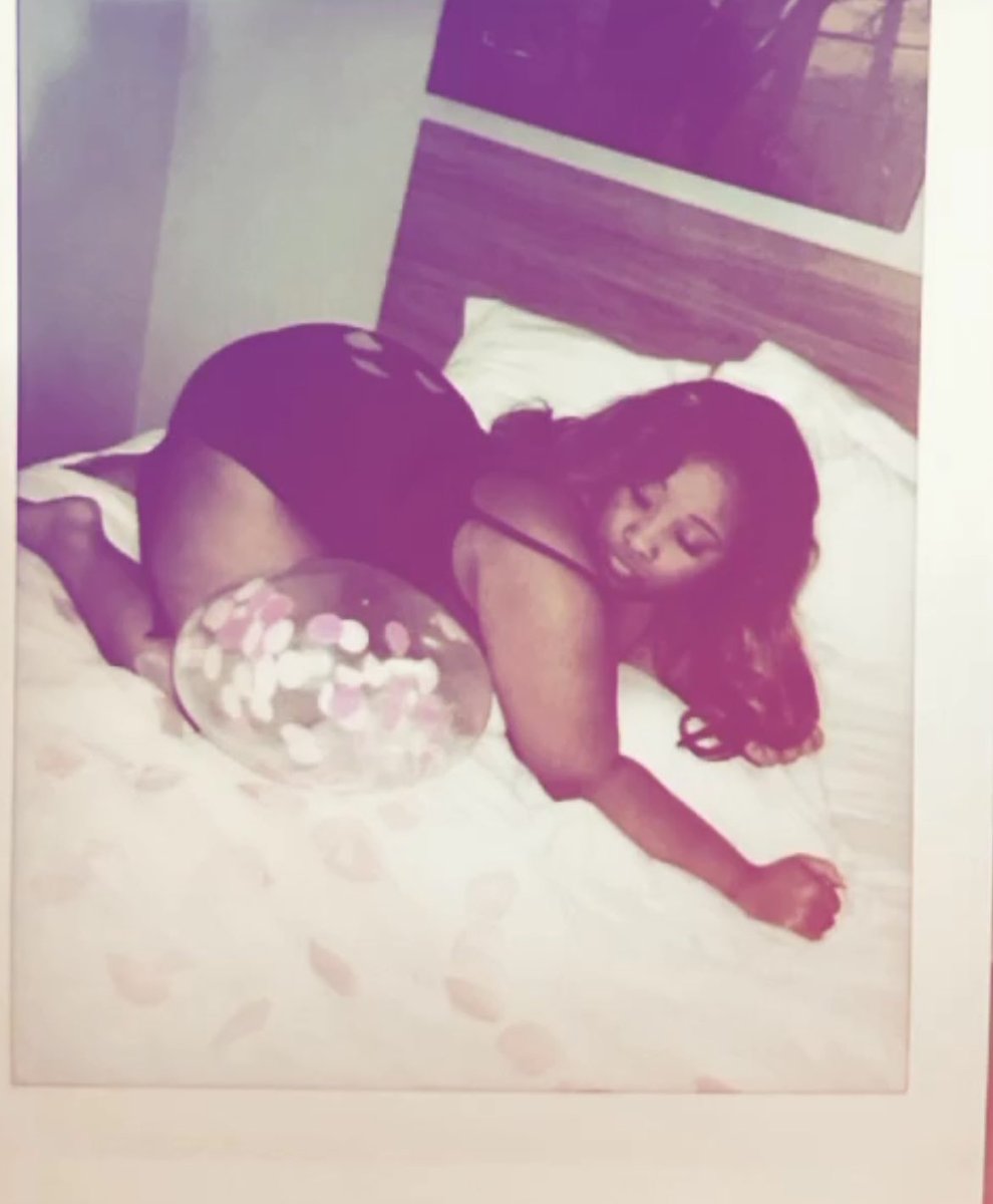 aniyah (@aniyah07437440) / Posts / X