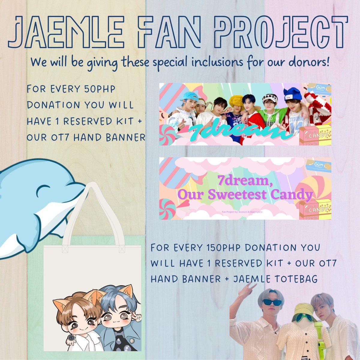 wuvszcl's tweet photo. yow ! bestie, this is me, this is real, this exactly how I supposed to be. kneeways, hi for our fan project donors out there. here are our token of appreciation for you.
#BDOWeFindWays
#GamotAyLagingBago
#MabilisWalangKuskosBalungos
#PambansangBae
#AlDubLangSakalam
#PabebeWave https://t.co/pW8DE8kZ4j