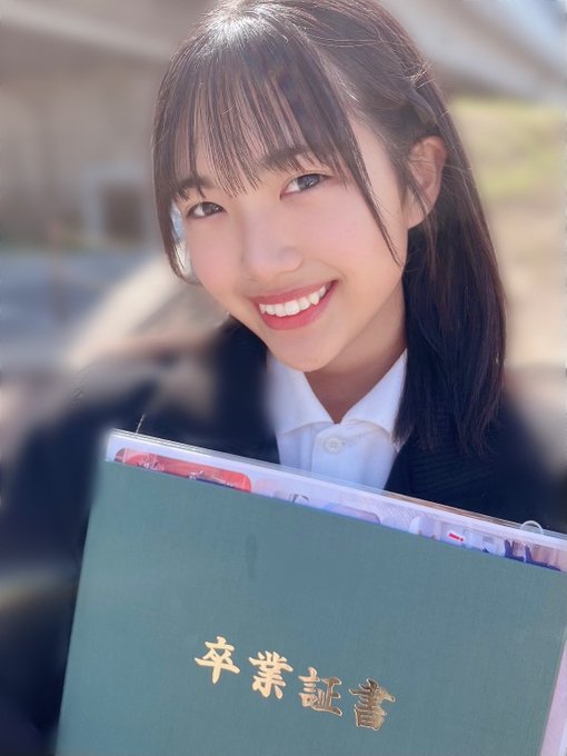 Twitterのコスプレ画像19