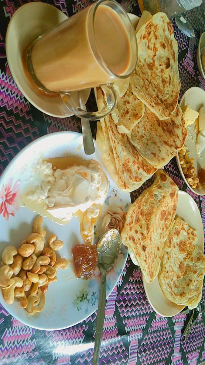Muhamma694688's tweet photo. #Oscars who hasn't had breakfast yet can join me https://t.co/doTLuiKVDZ