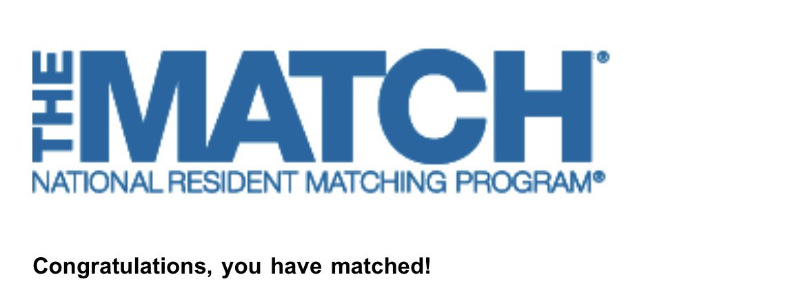 I’m so excited to share that I matched into Diagnostic Radiology. Thankful for my family, friends and mentors that guided me to this moment. 😎🩻 #Match2023 #DiagnosticRadiology