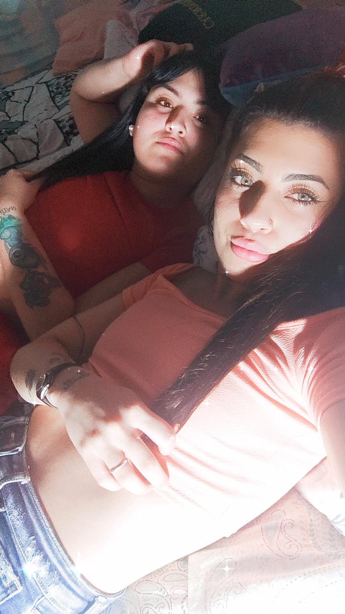 Que junte miamorrrr😅🫶