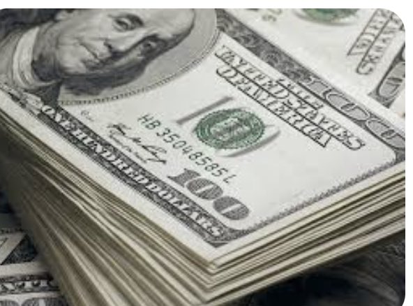 Nick Mangwana tweet media