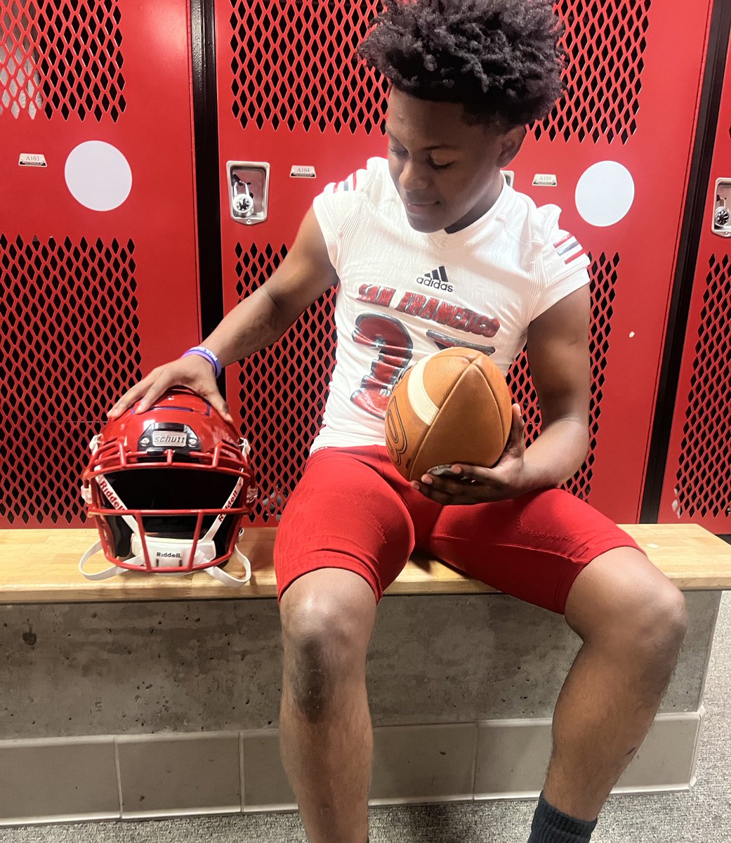 Sergio Andrade tweet media