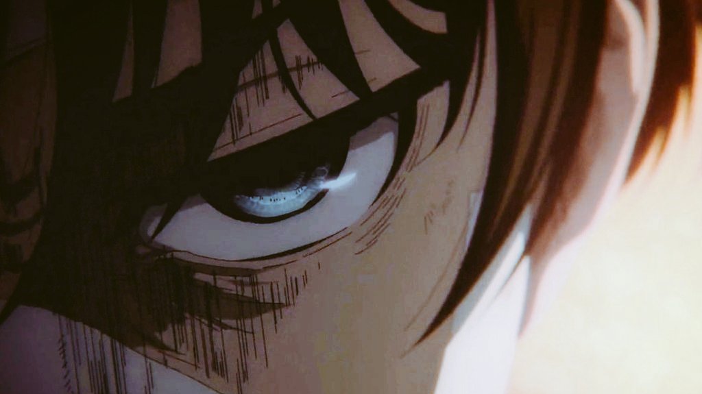 ᅠᅠᅠ
ᅠᅠᅠ
ᅠᅠ · ࣪ 𝖢𝖫𝖤𝖠𝖭 𝖥𝖱𝖤𝖠𝖪 — 𝑆𝑃𝐸𝐶𝐼𝐴𝐿 𝐹𝑂𝑅𝐶𝐸𝑆
ᅠᅠᅠᅠᅠ∘  #SNK𝖱𝖯 𓂃  ∘ #Spa𝖱𝖯 𓂃 ∘
ᅠᅠᅠ𝖲𝖾𝗆𝗂-𝖼𝖺𝗇𝗈𝗇; 𝖮𝗇𝗅𝗒 𝖲𝗉𝖺; 𝖬𝗎𝗅𝗍𝗂𝗏𝖾𝗋𝗌𝖾
 ᅠᅠ𝑀𝑜𝑑𝑒𝑟𝑛 𝑊𝑜𝑟𝑙𝑑 — 𝑨𝑪𝑲𝑬𝑹𝑴𝑨𝑵 𝑭𝑨𝑴𝑰𝑳𝒀⠀݁.
ᅠᅠᅠ