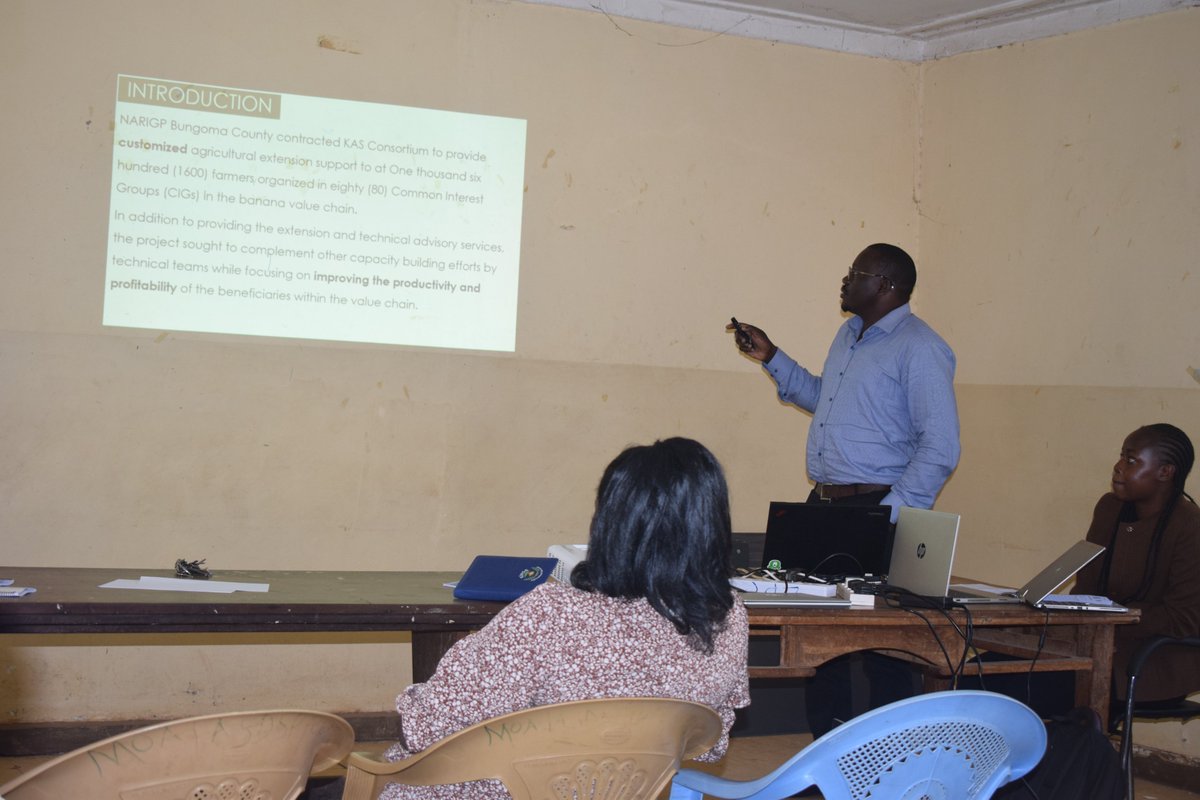 Kings Agricultural Services tweet media