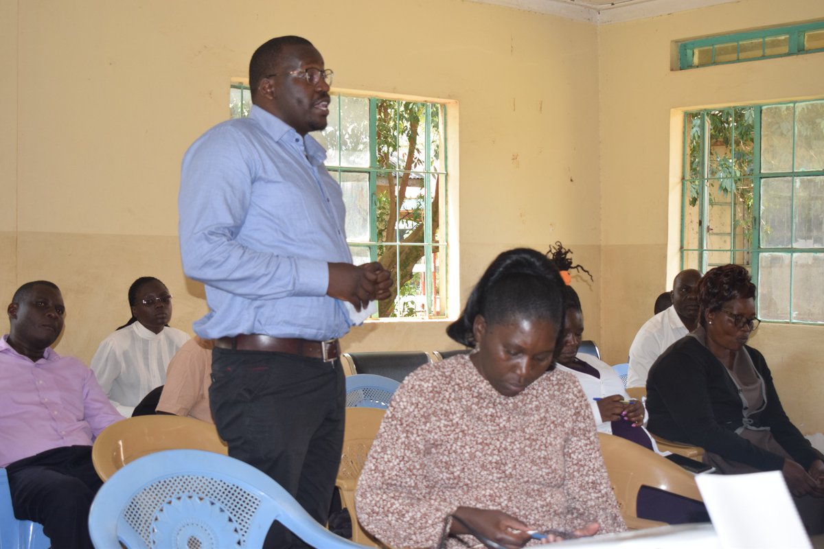 Kings Agricultural Services tweet media