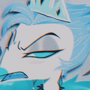 outshiningcomet's tweet photo. [   🎨: @/ashirotyan   ] https://t.co/3VB1LQhSr0