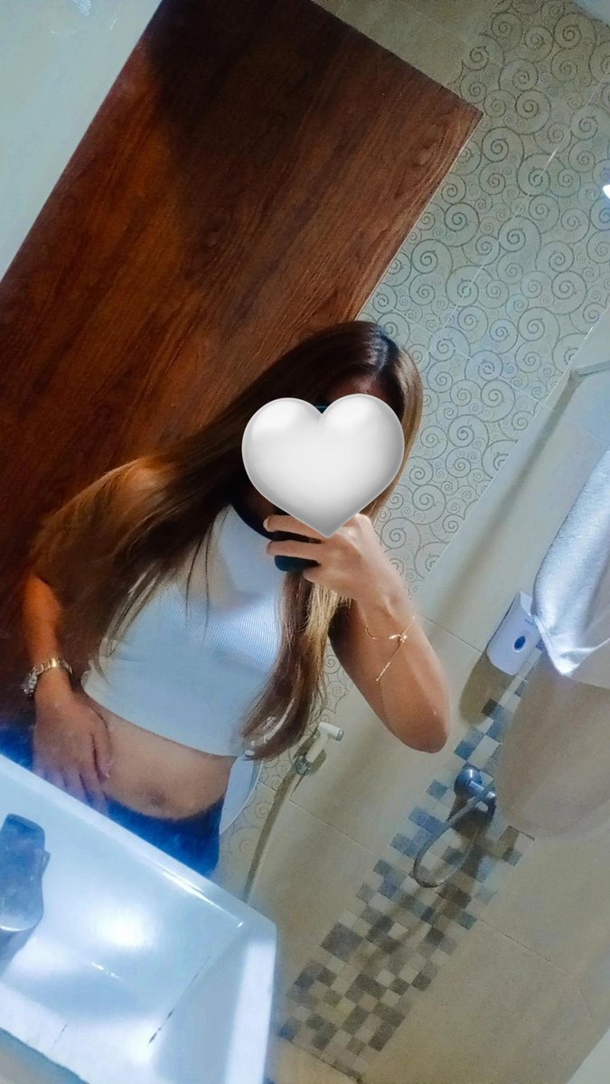 Hey_Kimmy33's tweet photo. Bantu kimmy full kan slotnya yuk 🥺 .. 

Link DM//WA ada di feed 💌

@ANGELBIRDS____ 
@ZonaManisManis 
@RoebiSaputra 
@Sterling_chow 
@SangUpin 

#bomadiun #Availmadiun #bokinganmadiun #expomadiun #openbomadiun #bispakmadiun #codmadiun #wpmadiun #angelmadiun https://t.co/jseeQzX6FU
