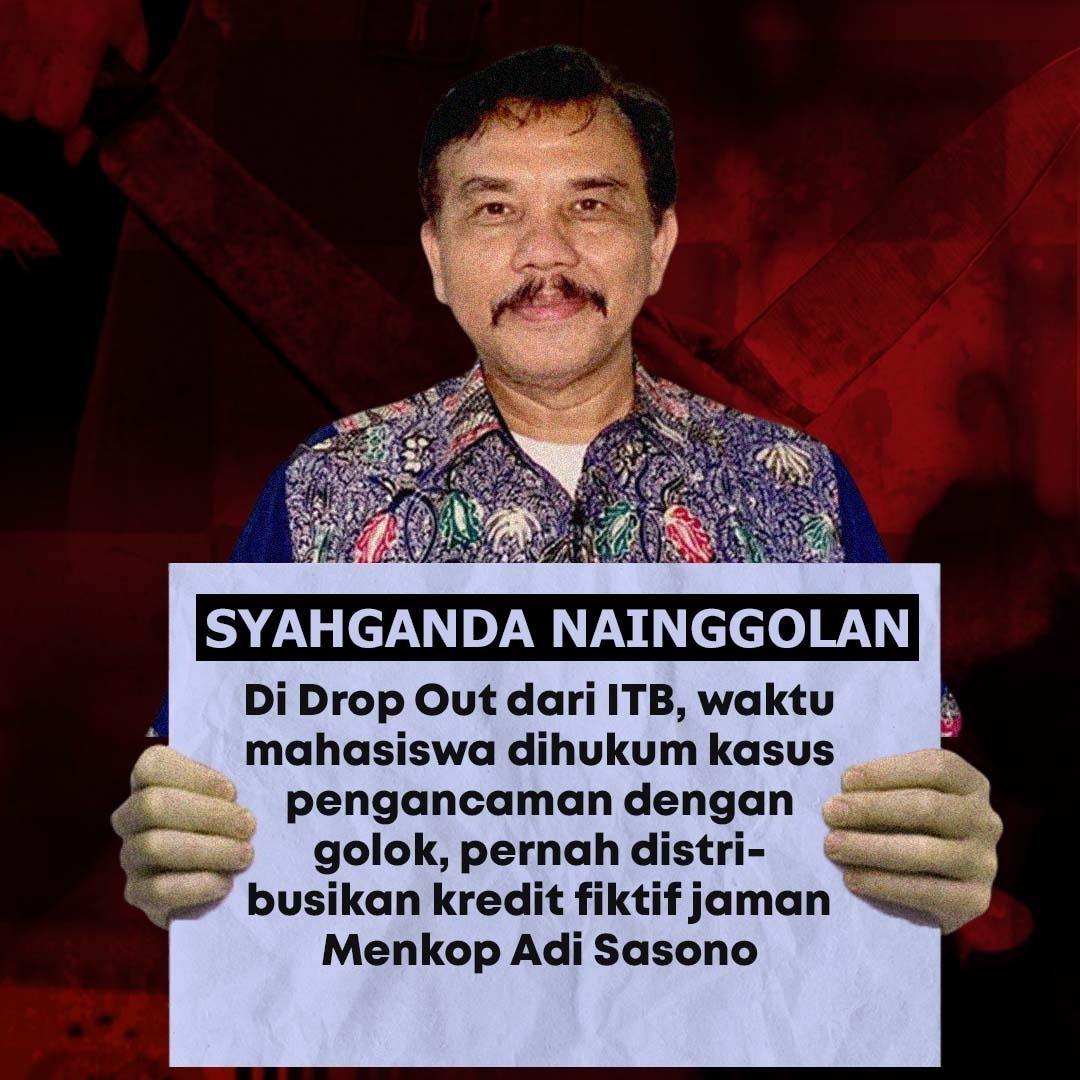 bcrotka's tweet photo. relawan dongok anies, kriminal pengecut https://t.co/WH2LtqhjrY