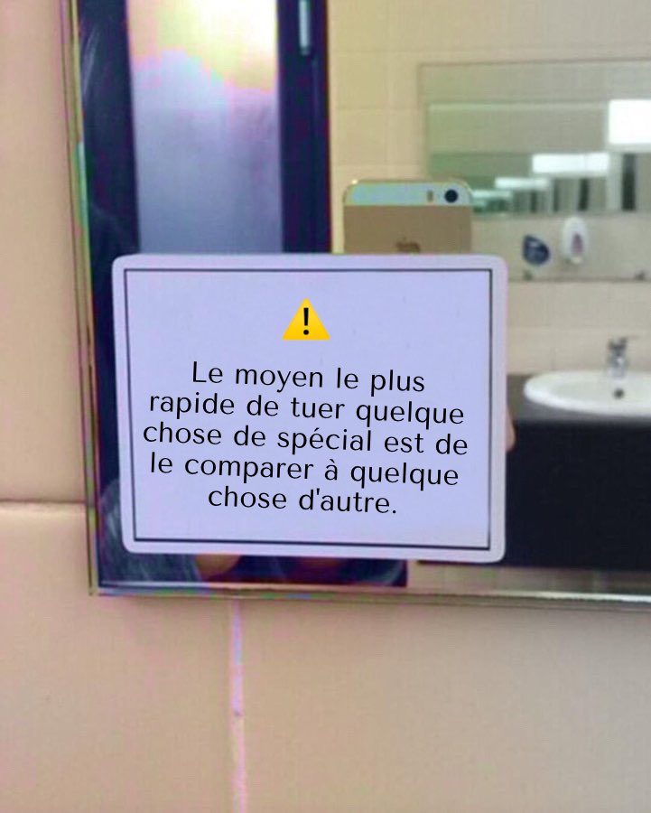 Mindset_FR's tweet photo. 7. https://t.co/tEslmhWfgw