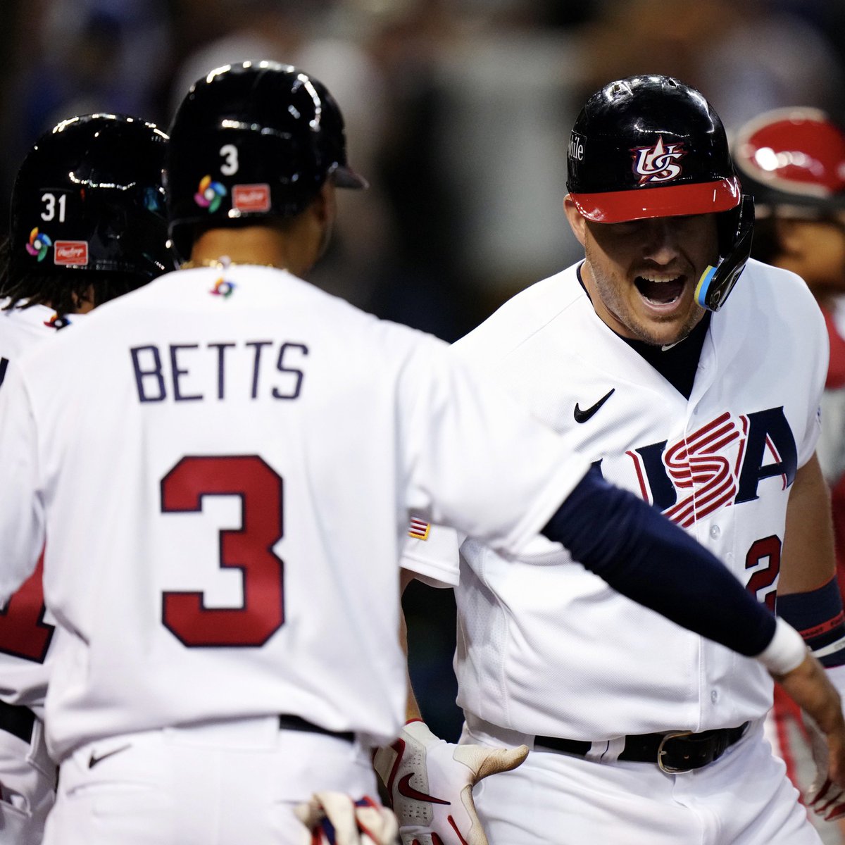 Angels's tweet image. if you don’t like this post, that’s unpatriotic 🇺🇸