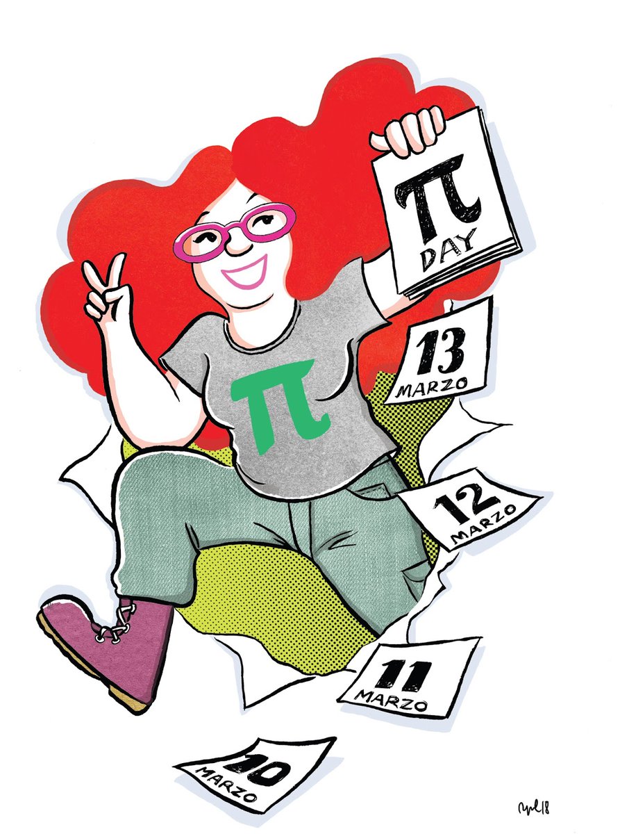 Clara Grima tweet media