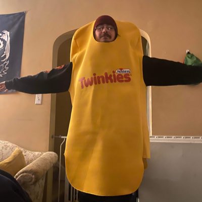 Bussnessyeti's tweet photo. #NewProfilePic https://t.co/yFcbchUZ8Q