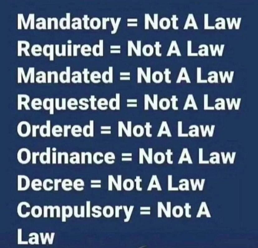 redpillbot (@redpillb0t) on Twitter photo 