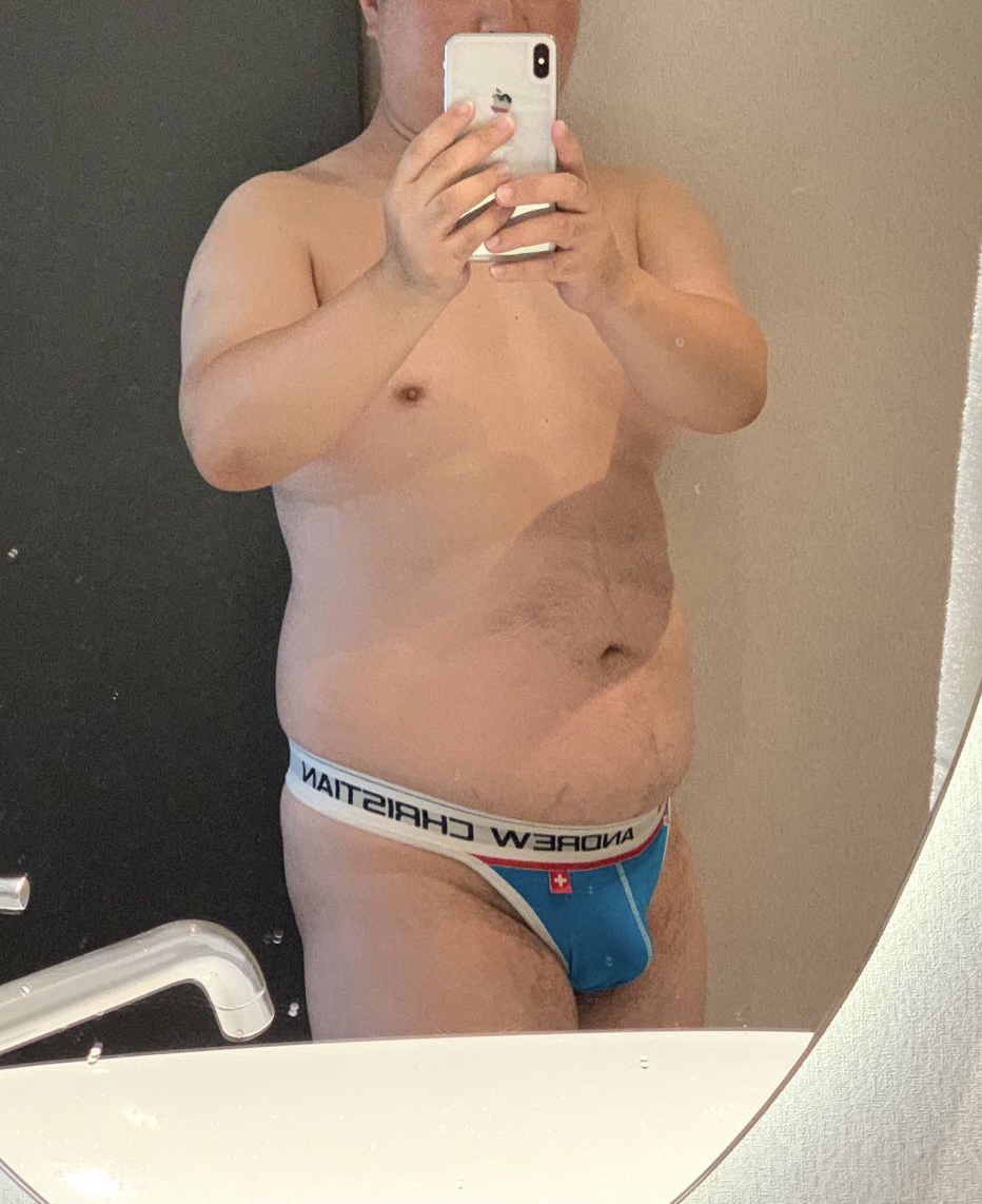 billcha3's tweet photo. 愛吃屌，內褲控，不喜1/0，不藥，4月8日～14日在台灣桃園，獨住飯店，有喜歡被吃屌的想約嗎？ https://t.co/OJheddq4D1
