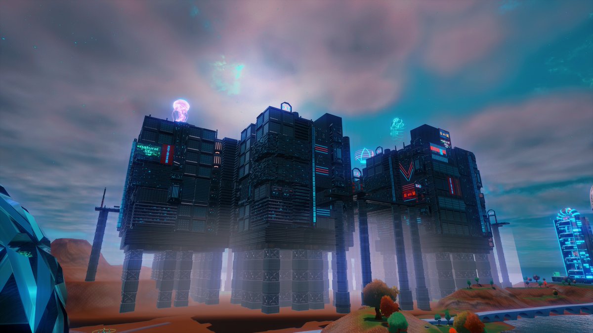 GN, Sweet dreams🛏️