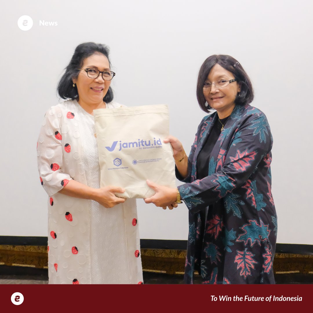 eCampuzOfficial's tweet photo. Dalam kegiatan ini para peserta pelatihan terlihat antusias karena dapat belajar langsung bersama narasumber yang kompeten di bidang SPMI.
#jamitu.id #penjaminmutu #pelatihanspmi #pejuangmutukampus https://t.co/NW9kqyKOeG