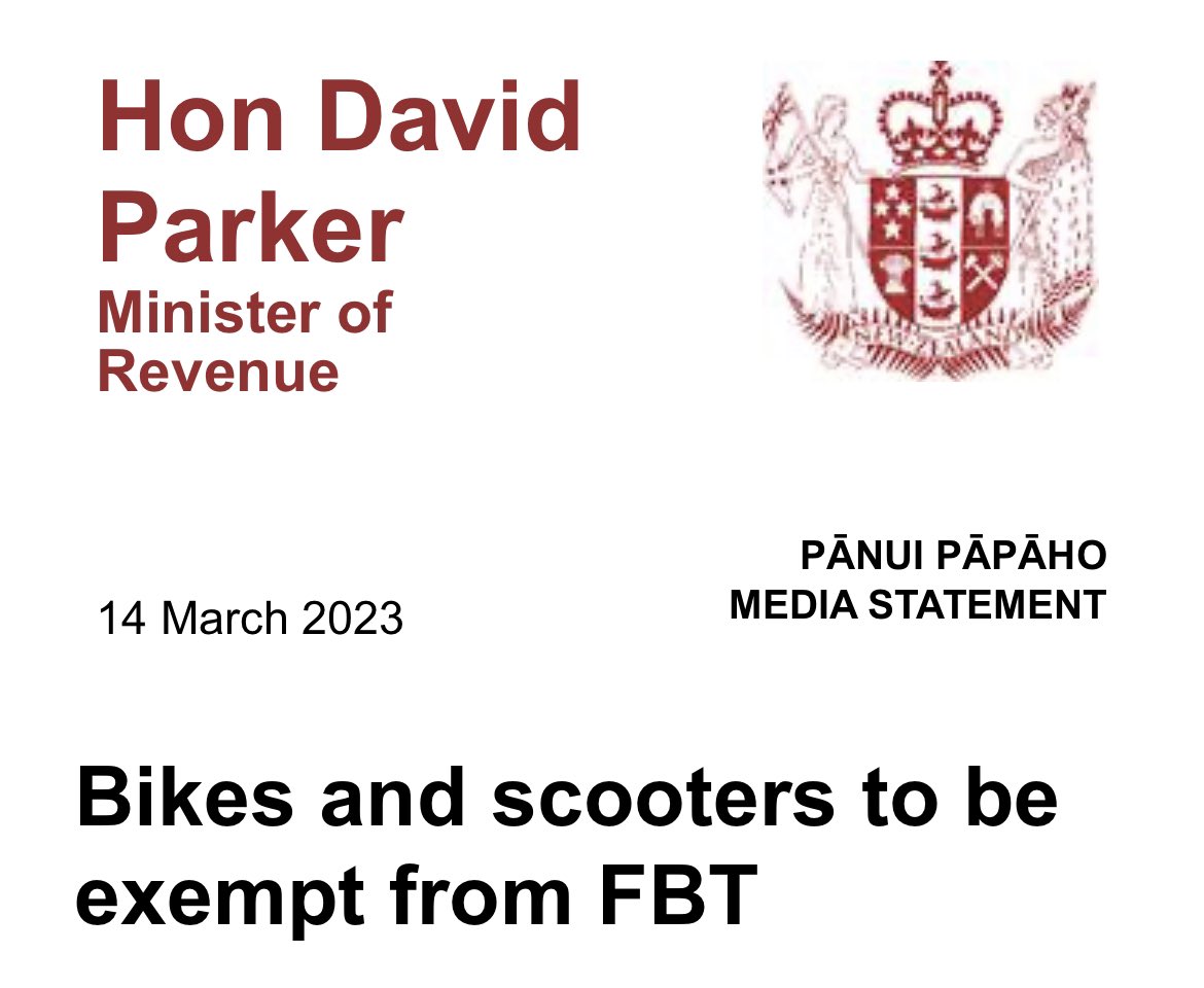 Jeremy Naylor on Twitter "RT shananhalbert Bikes, electric bikes and