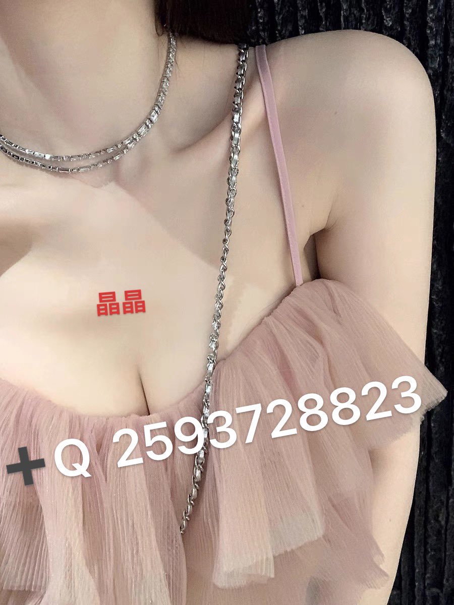 Usha55477244's tweet photo. #南昌 Love me 💗💗💗pretty❤What are you waiting for? https://t.co/94oNCFVjJJ