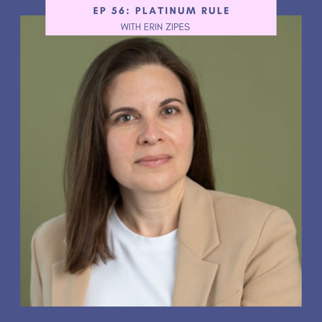 Off the Tracks Podcast tweet media