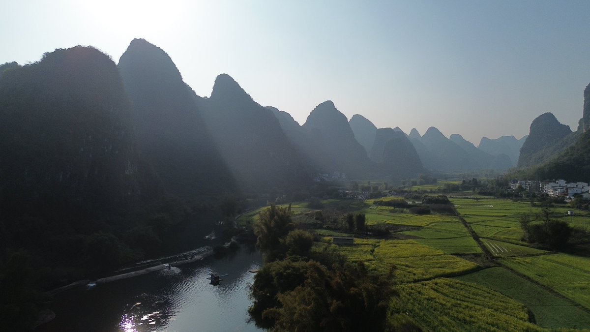 AvivZell's tweet photo. Exciting news! China has resumed issuing all kinds of visas, including Tourism!
We in The Israeli consulate in Guangzhou welcomes everyone to come and explore the beauty of this incredible region! 🇮🇱🇨🇳

DM me for special recommendations! 😉#Guangzhou #IsraelConsulate #TravelChina https://t.co/PH6d7Lir5U