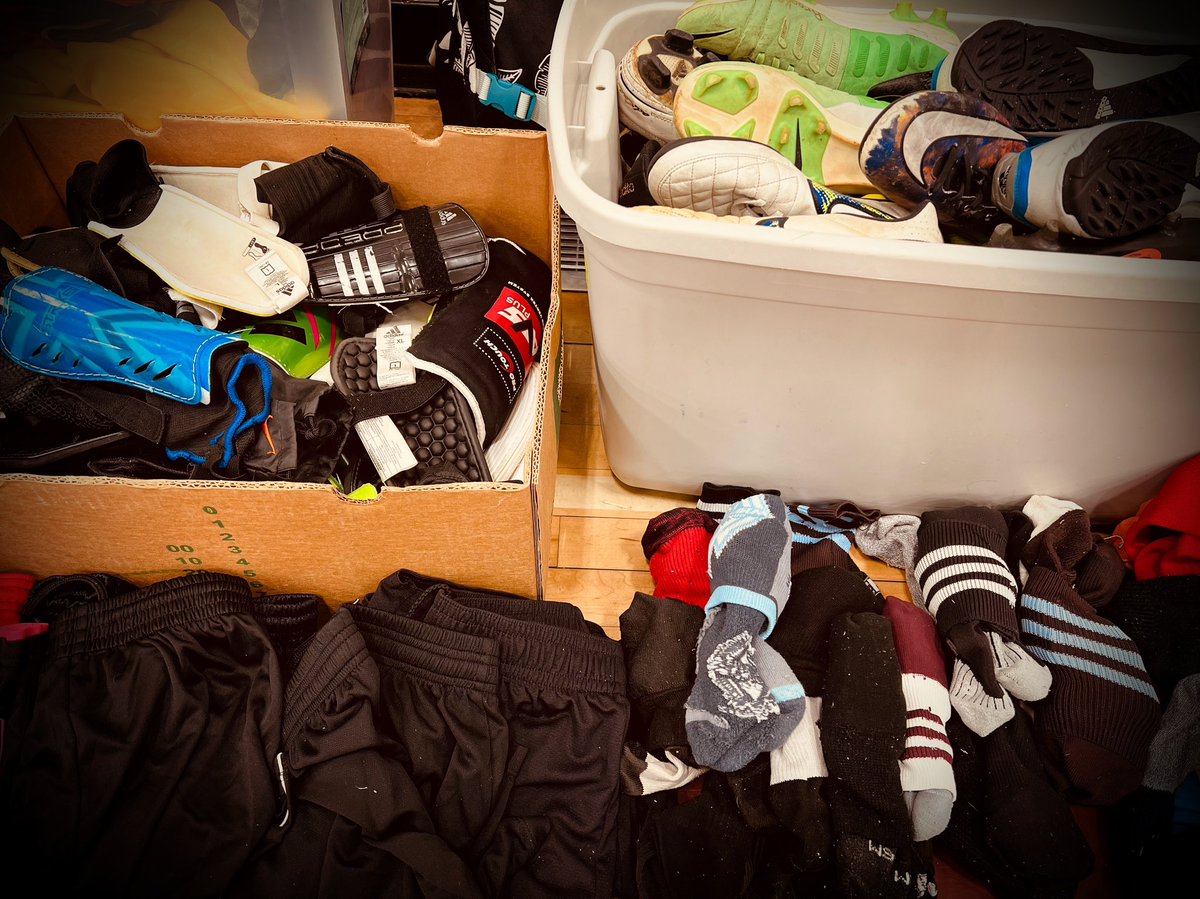 Melissa Jacobs tweet media