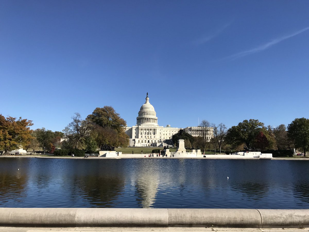 Günaydın arkadaşlar,

Herkese hayırlı sabahlar, bol ve bereketli kazançlar…

#congress #nationalmall #washingtondc