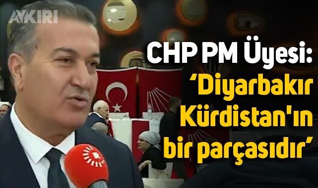 Gkbr48251487's tweet photo. Hangi sebeplerden dolayı CHP'ye oy verirsiniz?
#LÖSEV #DEVAM_ULAN_DEVAM #selincigerci #TesekkuerlerErbakan #MemleketPartisi #KizilcikSerbeti #HAARP #Hdplilertakiplesiyor #FOXHaber #AKPartiyeOyCok #kilicdarogluistifa KILIÇDAROĞLUNA OY YOK https://t.co/NgwfSlVyAe