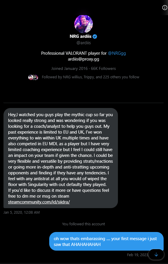 gMd 🇨🇦 tweet media