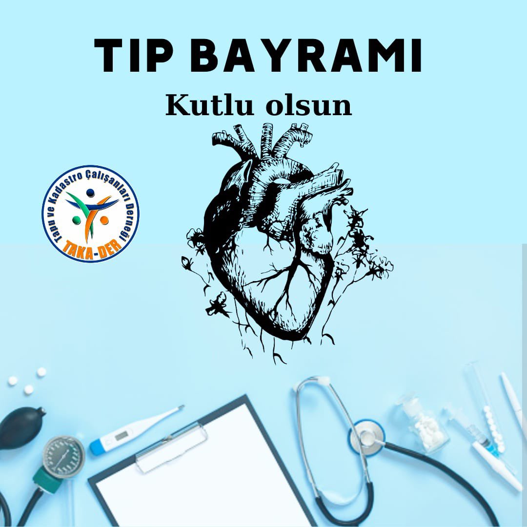 TAKADER tweet media