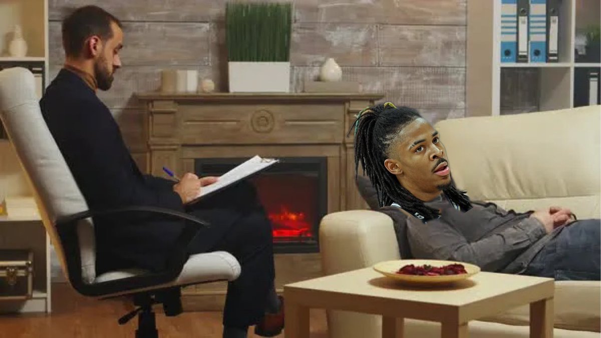 MyFavoriteCoIor's tweet image. “I don’t know what it is.. I just can’t seem to stop threatening broke niggas”