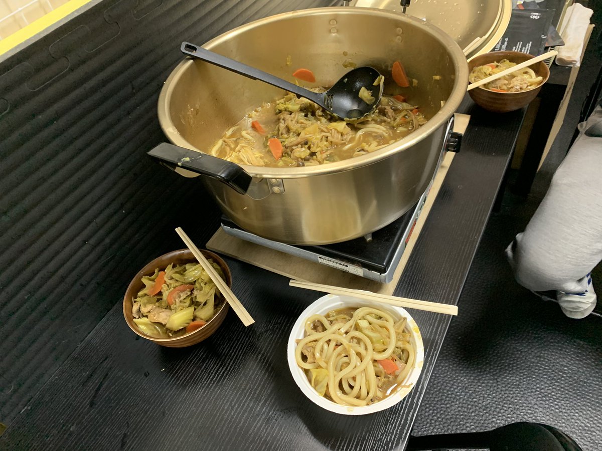kosuke_55_'s tweet photo. 昨晩もFORCE GYMさんに出稽古。
高岡くんに投げられまくり、選手の皆さんにボコられいい練習になりました!
豊島代表、出稽古を受けて下りありがとうございましたm(_ _)m
#FORCEGYM #香川 #shoot0423 #mma #bjj https://t.co/w3Nj3aXB8O