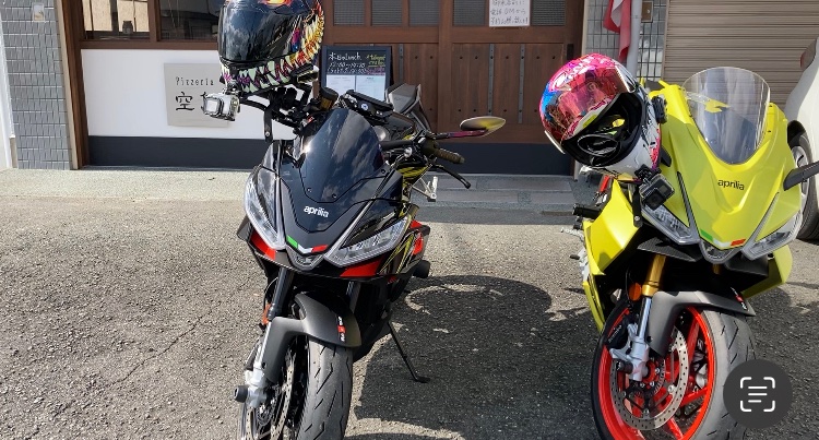 BeastieSovl's tweet photo. #見た人もなにか無言で2人組をあげる https://t.co/wZOo3WMqIw
