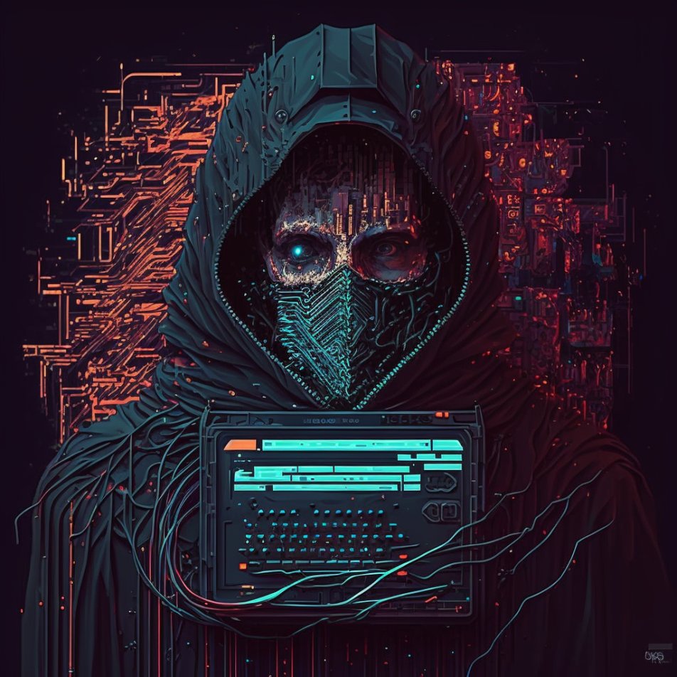 Yesterday my Metamask wallet got compromised..

I thought i have been disciplined in security but i was wrong.

What went right and what went wrong 👇👇👇