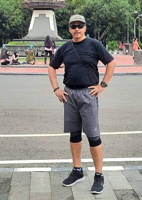 Joko Umbaran tweet media