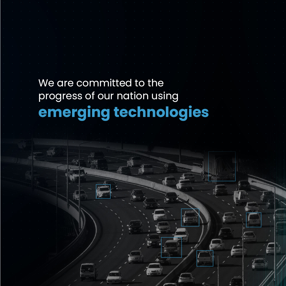 GoodLittleRobot's tweet image. DefSpace sees potential of Good Little Robots in Defence, Space &amp;amp; Aerospace domains. 
Acquires stake in fast growing AI/ ML/ IoT startup. To know more visit defspace.com/achievements

Get in touch, visit goodlittlerobots.in 

#GLR #DefSpace #ai #defence #space #aerospace