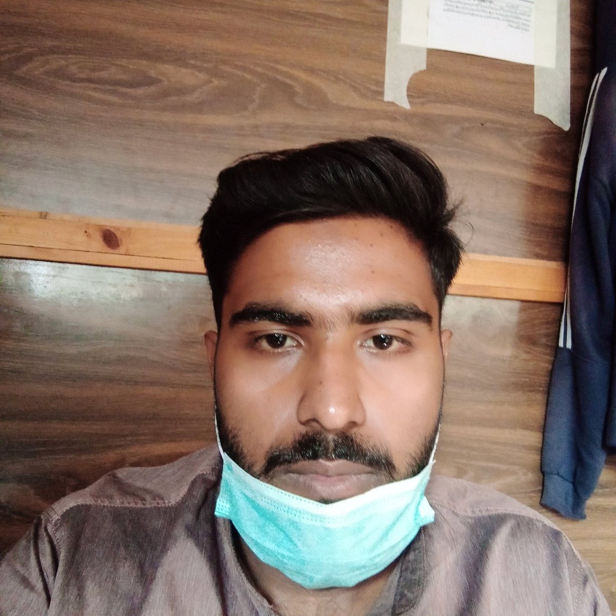 Raheelashrafoo7's tweet photo. https://t.co/nJwYIZIscc