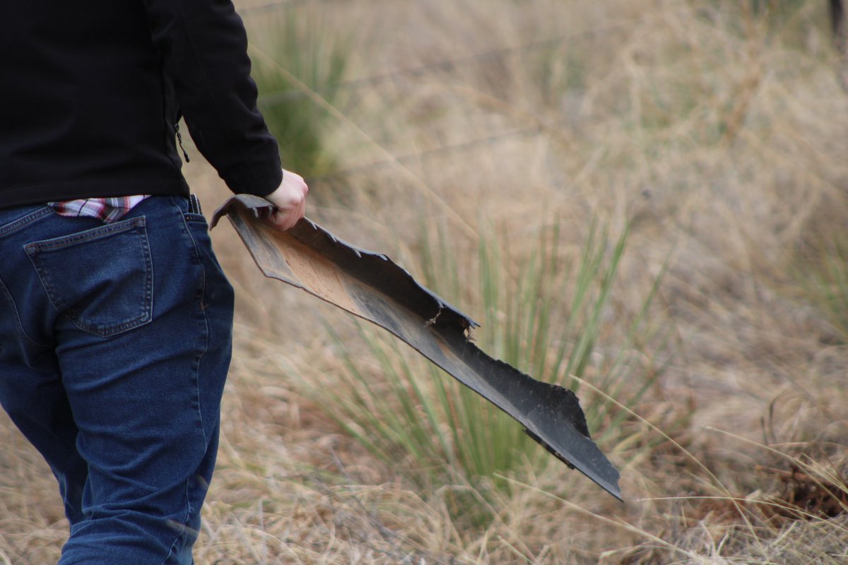 Went on a little field trip today…(#2years)