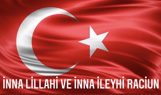 engin44a 🇹🇷 tweet media