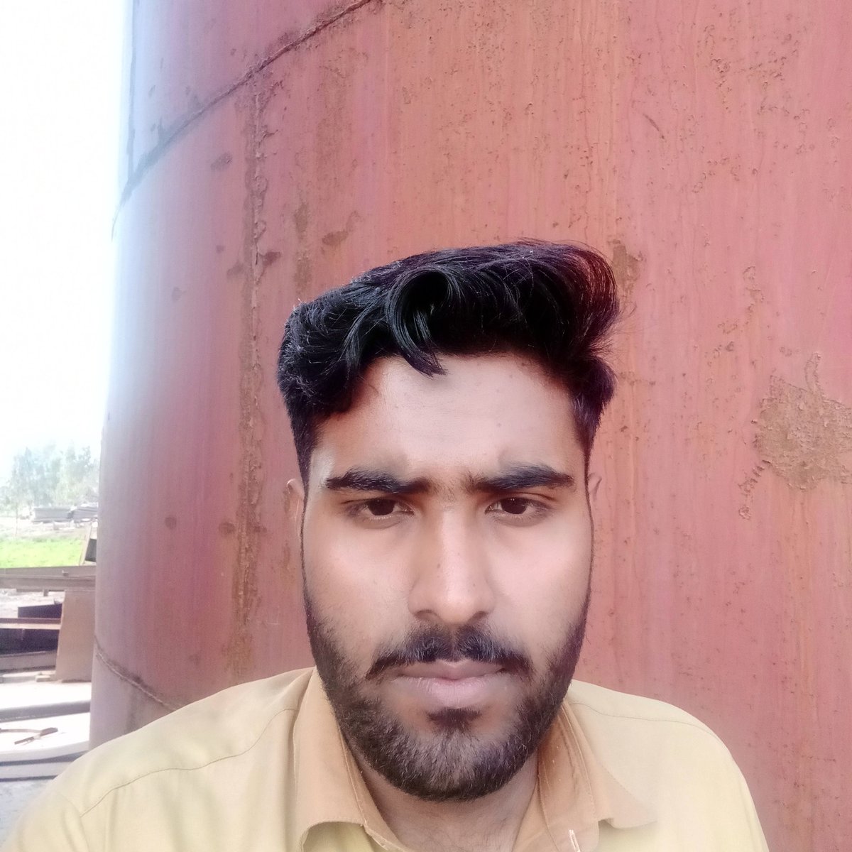 Raheelashrafoo7's tweet photo. https://t.co/jdypluAEMI