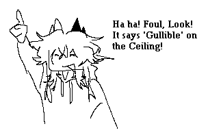 dailyddq's tweet photo. day 15 [1/2]
[blood warninge] https://t.co/TQI3ZJ83od