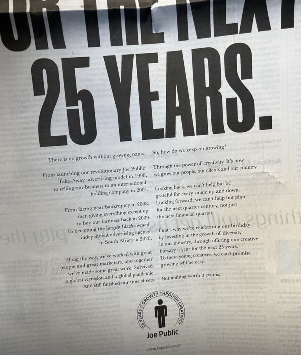 ChampionSouthAfrica tweet media