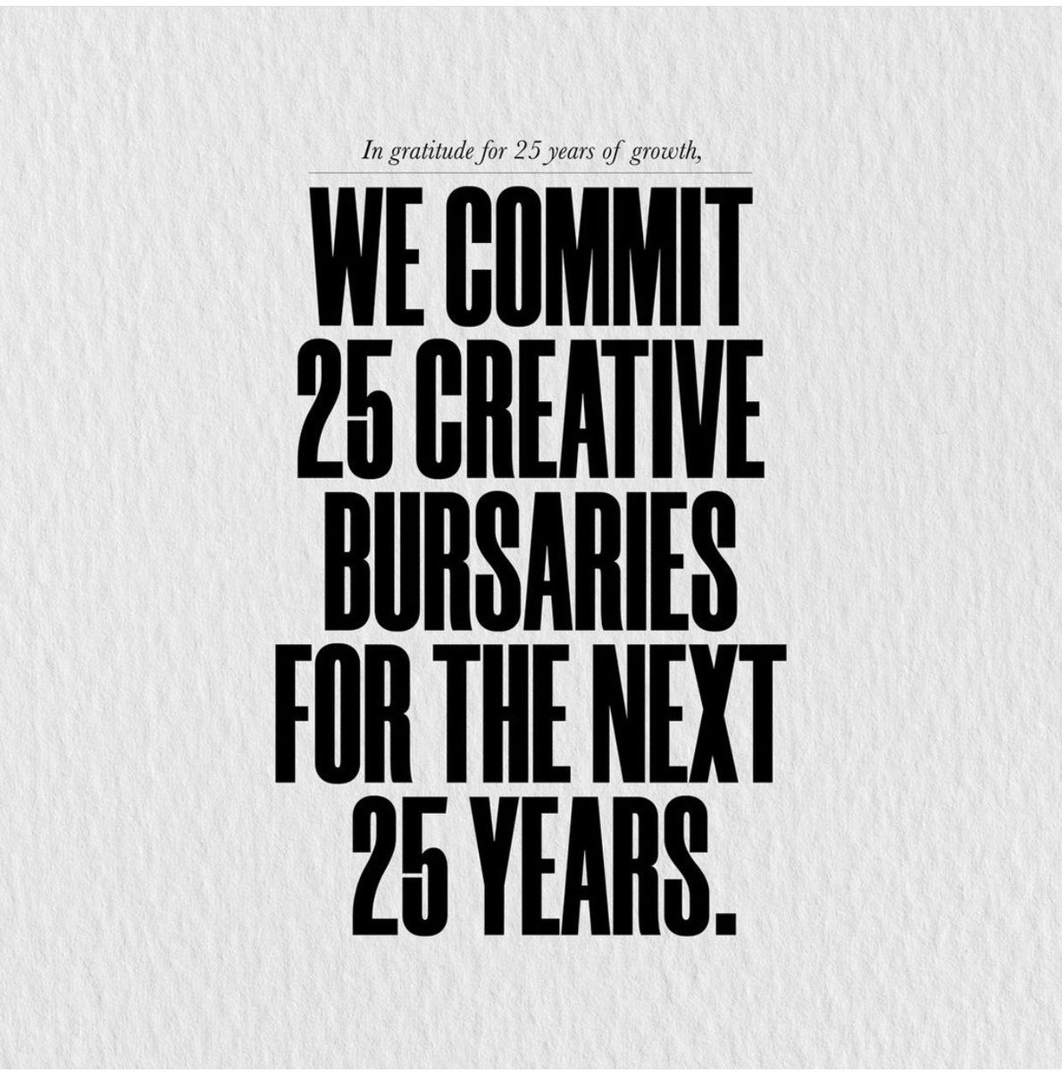 ChampionSouthAfrica tweet media