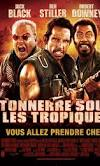 merlinpapin3's tweet photo. .@FredOL69007 On souhaite un Bon Anniversaire au scénariste #EthanCohen qui a 49 ans on lui doit
Get Hard
Idiot Cracy
Tonnerres sous les tropiques
Les Bad Guys
Holmes et Watson
Brothers https://t.co/DB2cIcGy1U