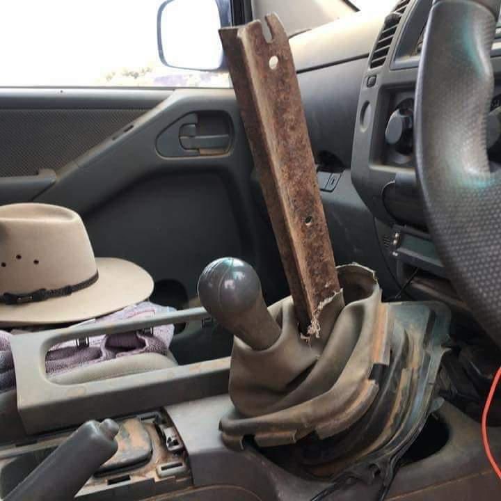 Bernie Jackson tweet media